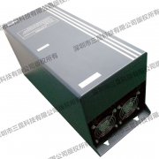 三昆科技大功率電子變壓器、UV機(jī)專用變壓器、電子變壓器廠家